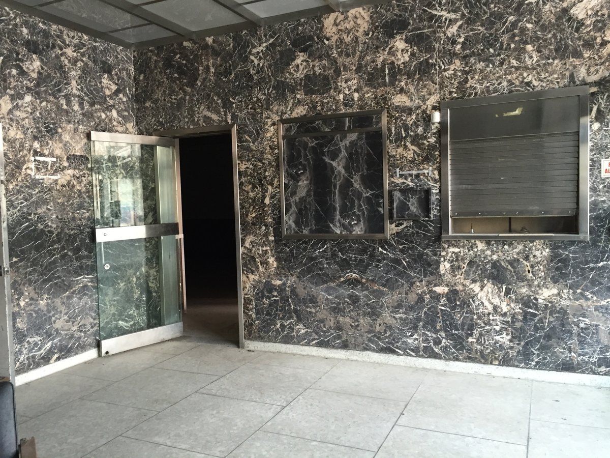 25 S Montgomery St, Trenton, NJ 08608